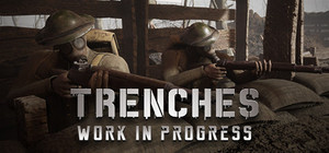 TrenchesWIP banner