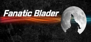 FanaticBlader banner