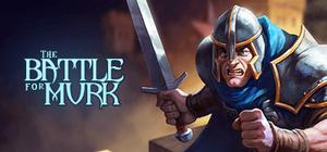 The Battle for Murk banner