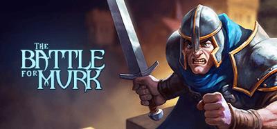 The Battle for Murk