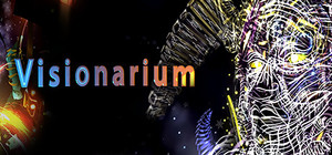 Visionarium banner
