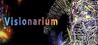 Visionarium