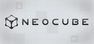 NeoCube banner
