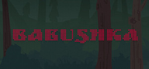 Babushka banner