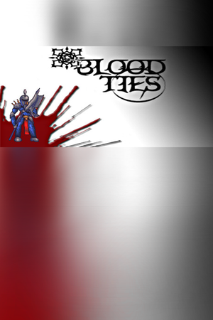 Blood Ties のセール価格