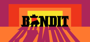 BANDIT banner