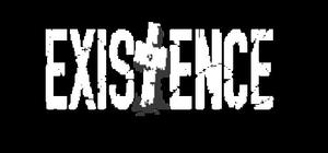 Existence banner