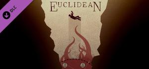 Euclidean Soundtrack banner