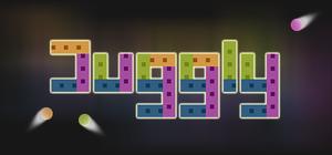 Juggly banner