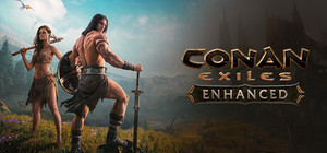 Conan Exiles banner