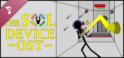 The SOL Device - OST