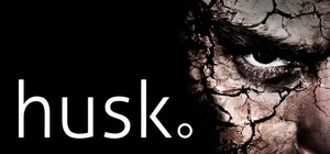 Husk banner