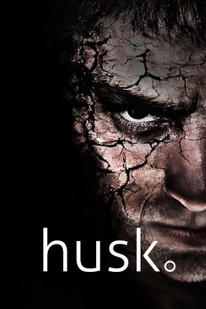 Husk のセール価格