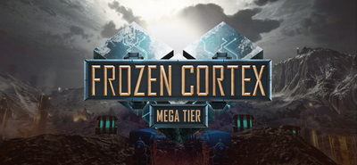 Frozen Cortex - Mega Tier