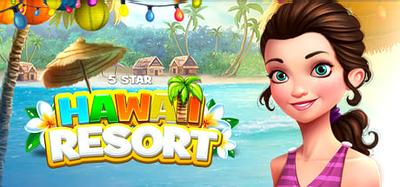 5 Star Hawaii Resort のセール価格