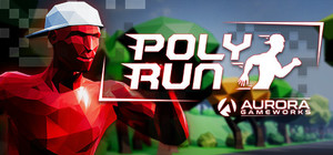 Polyrun banner