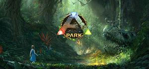 ARK Park - Tek Edition (Cosmetic Outfit x 2, Dino Skin x 1) banner