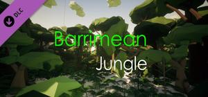 Barrimean Jungle |AUDIO PACK banner