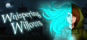 Whispering Willows Deluxe Edition banner