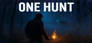 One Hunt banner