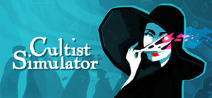 Cultist Simulator banner