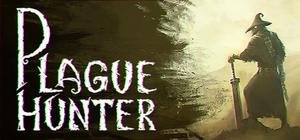 Plague hunter banner