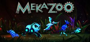 Mekazoo banner