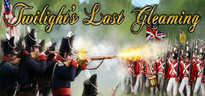 Twilight's Last Gleaming banner