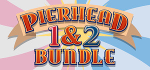 Pierhead Arcade Bundle banner