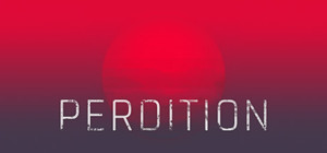 Perdition banner