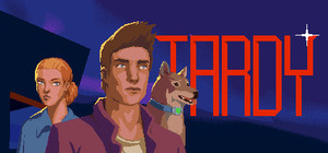 Tardy Collectors Edition banner