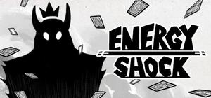 Energy Shock banner