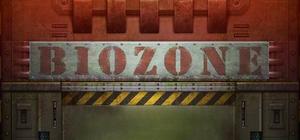Biozone (UK) banner