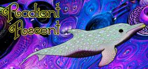 Radiant Ascent VR banner