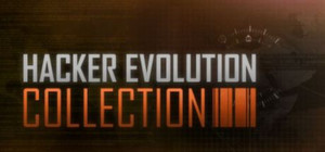 Hacker Complete Bundle banner