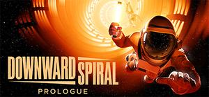 Downward Spiral: Prologue banner