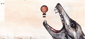 God Bundle banner