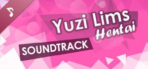 Yuzi Lims: Hentai - Soundtrack banner