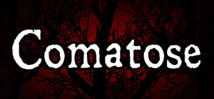 Comatose banner