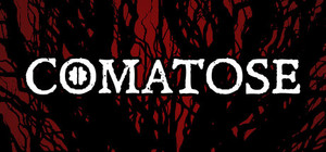 Comatose banner