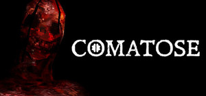 Comatose banner