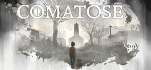 Comatose banner