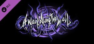 A Walk Along the Wall Original Soundtrack banner