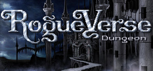 RogueVerse banner