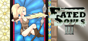 Fated Souls 3 banner