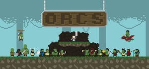 ORCS banner