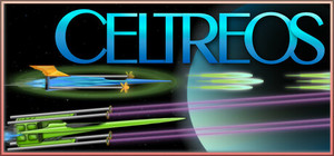 Celtreos banner