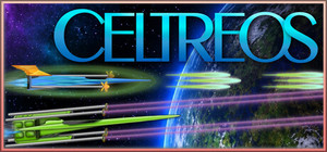 Celtreos banner