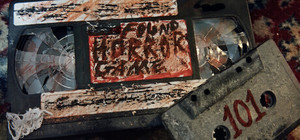 Found Horror Game 11.exe banner