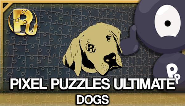 JIGSAW PUZZLE PACK